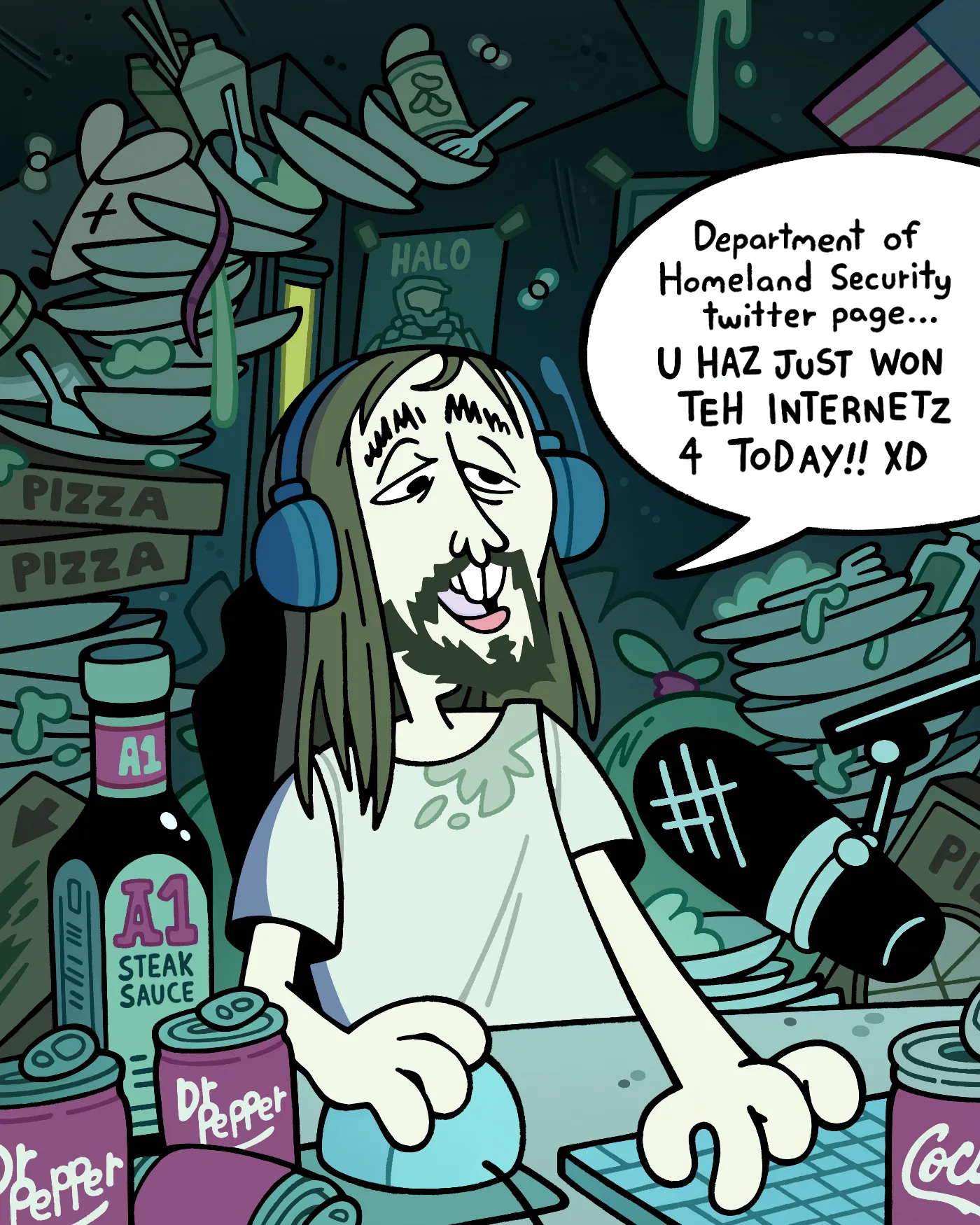 Asmongold