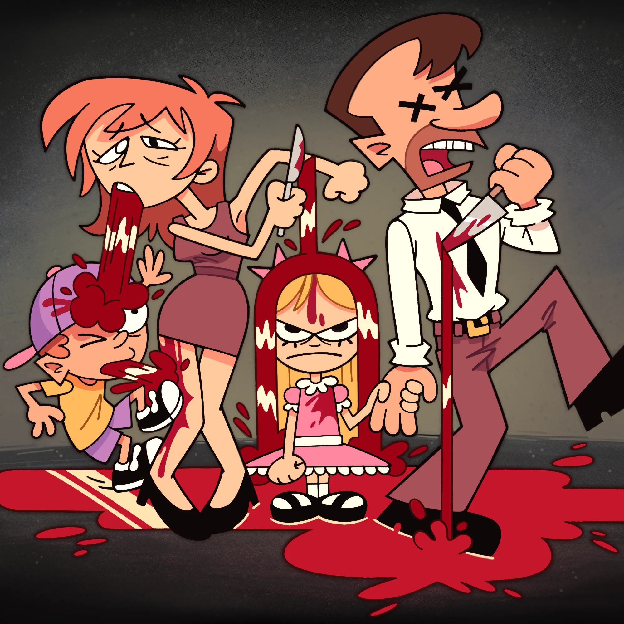 Family