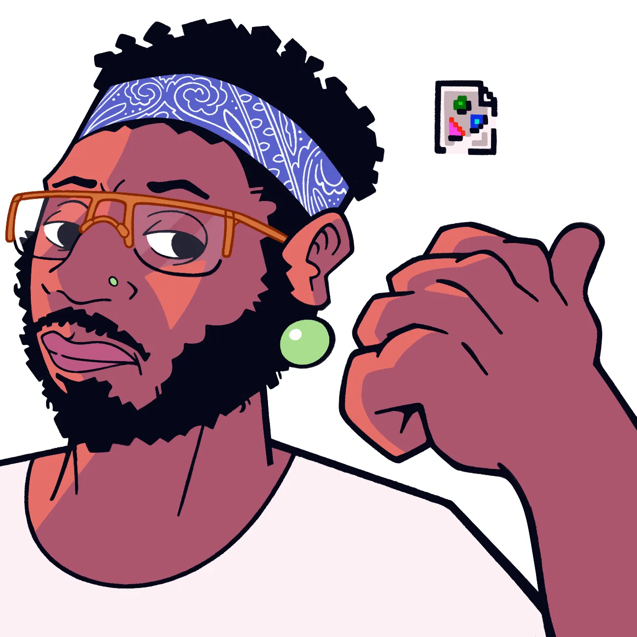 JpegMafia