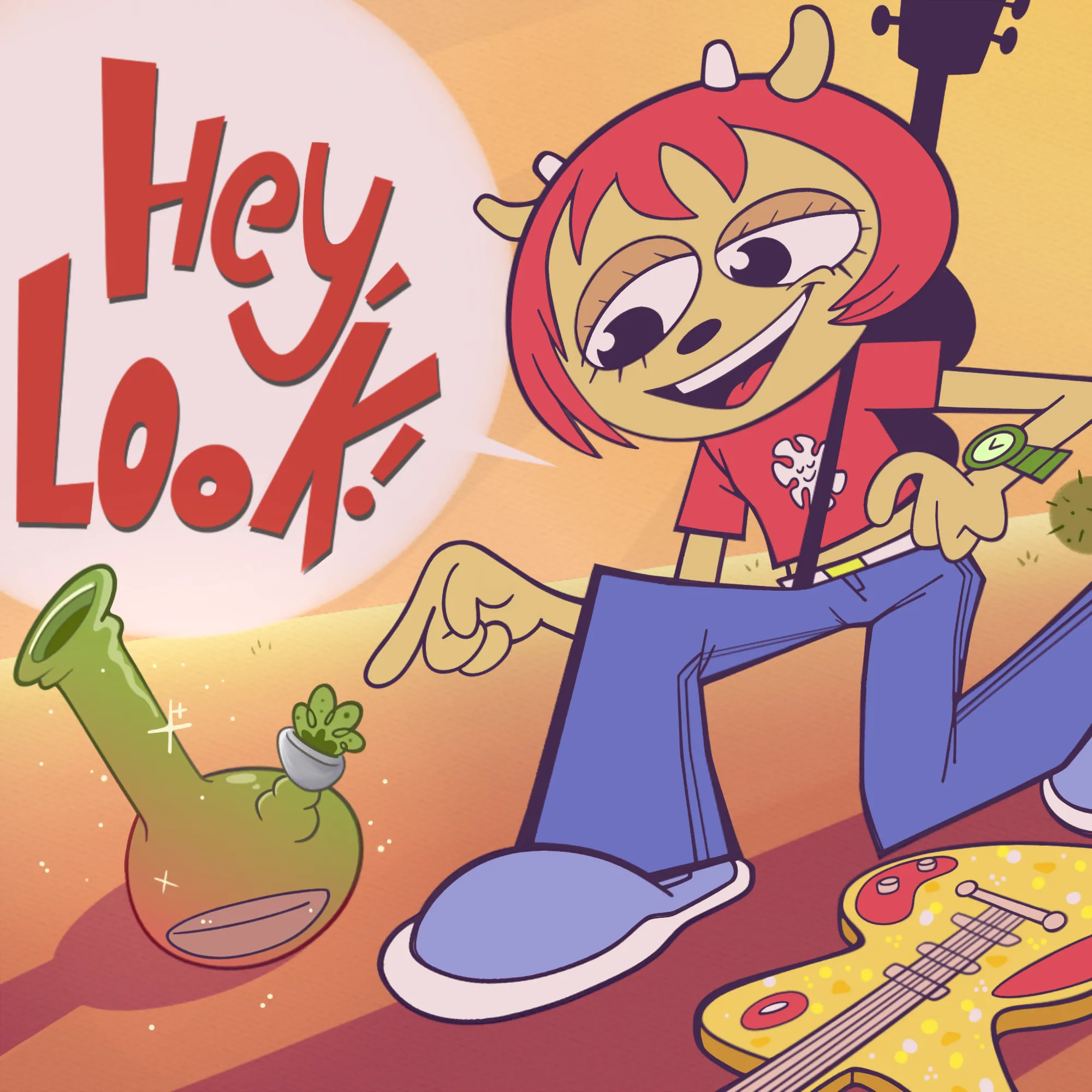 Lammy