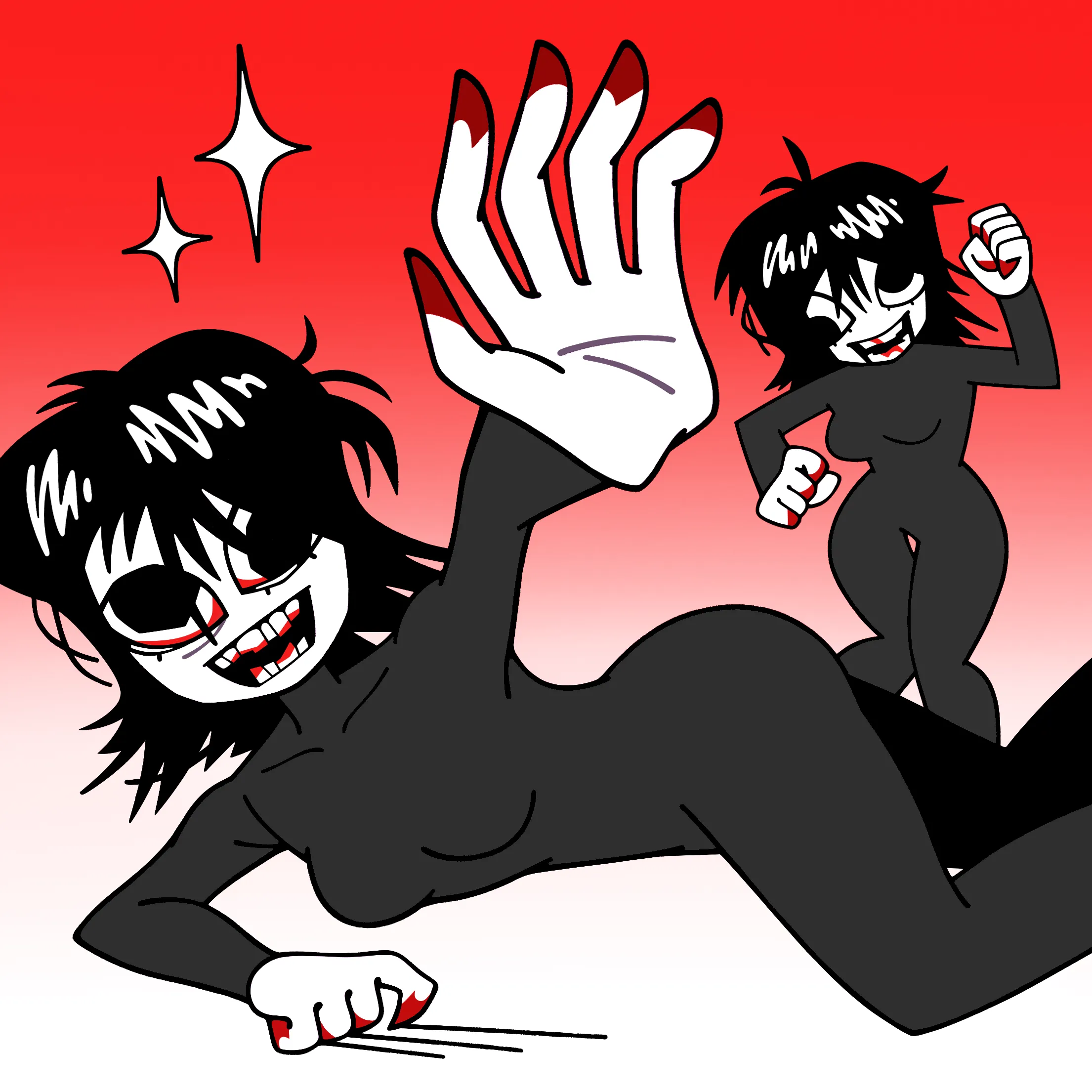 Nitonoh Art