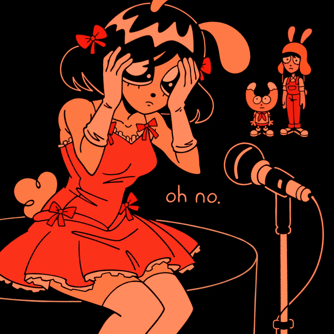 The Idol